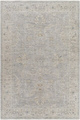 Tahmoor Area Rug | Boutique Rugs
