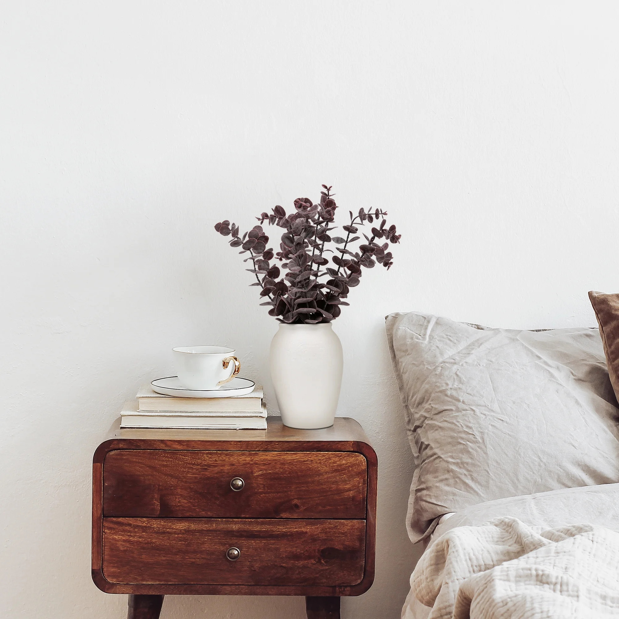 Better Homes & Gardens | Walmart (US)