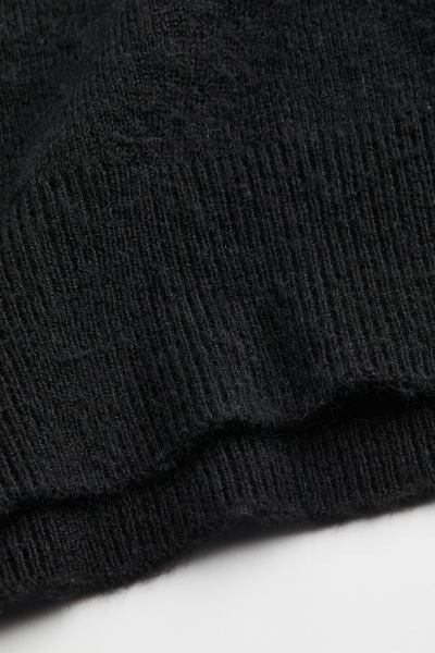 Knit Sweater | H&M (US + CA)