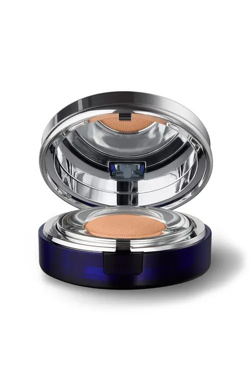 La Prairie Skin Caviar Essence-in-Foundation in Tdr Ivory Nw-10 at Nordstrom | Nordstrom