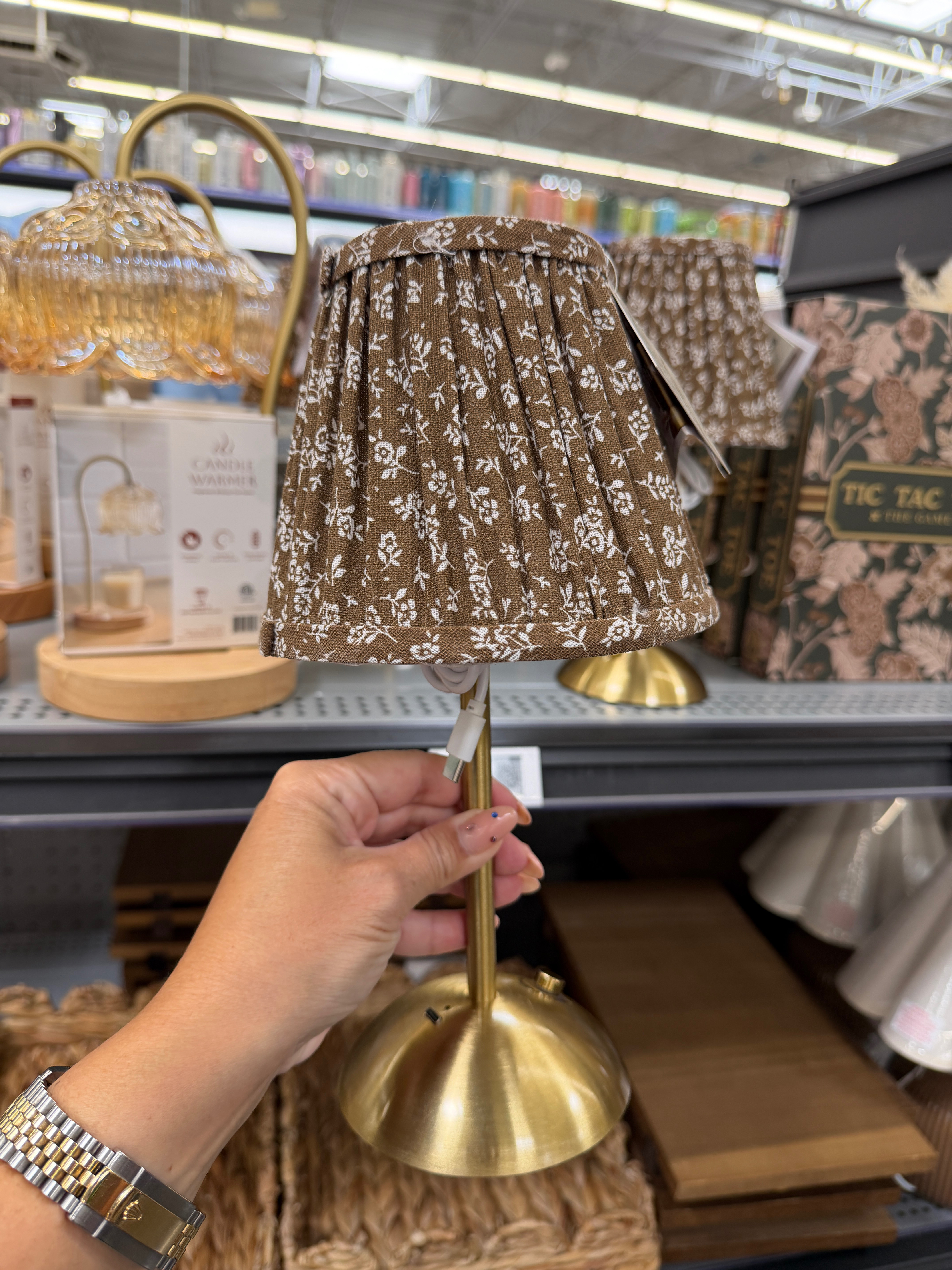 ✨ New Walmart finds just dropped!
#LTKhome #WalmartFinds #WalmartHome #AffordableHomeDecor #HomeInspo #CozyHome #NeutralDecor #BudgetFriendly #HomeStyle #LTKIt 

 #LTKSeasonal #LTKHome