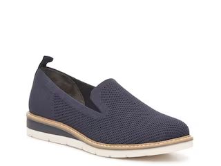 Kelly & Katie Aerin Sport Loafer | DSW