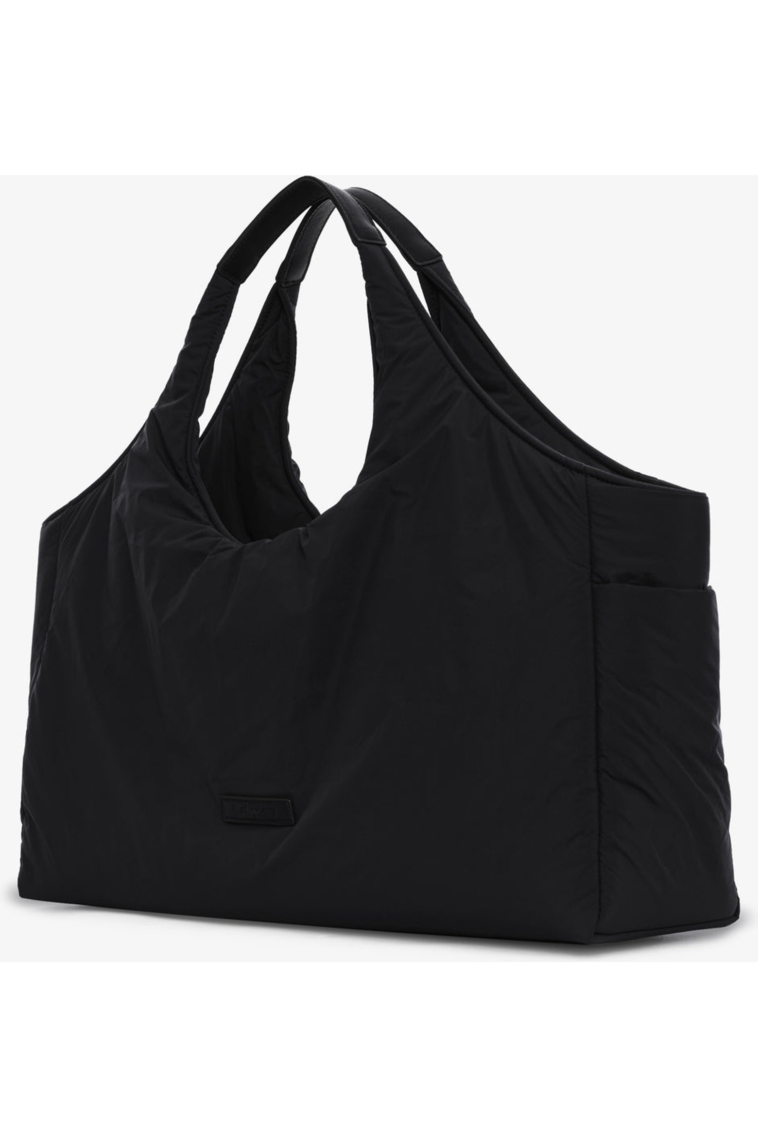 Day Bag (Women) | Nordstrom | Nordstrom