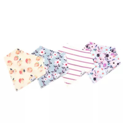 Copper And Pearl  | buybuy BABY