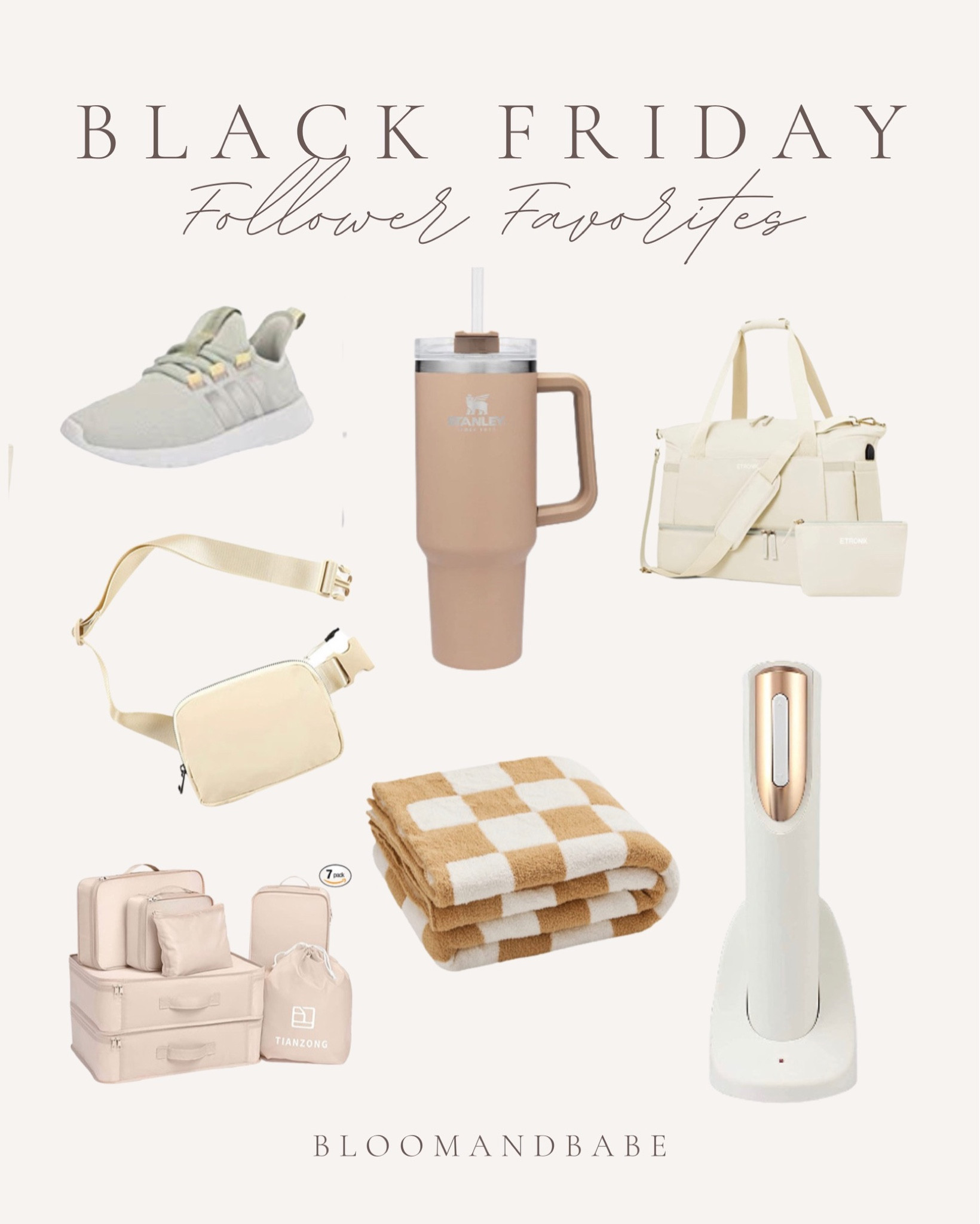 Black Friday follower favorites! Shop these items right here :)

#LTKHoliday #LTKCyberweek #LTKsalealert