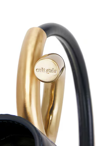 Azariah Handbag | Revolve Clothing (Global)