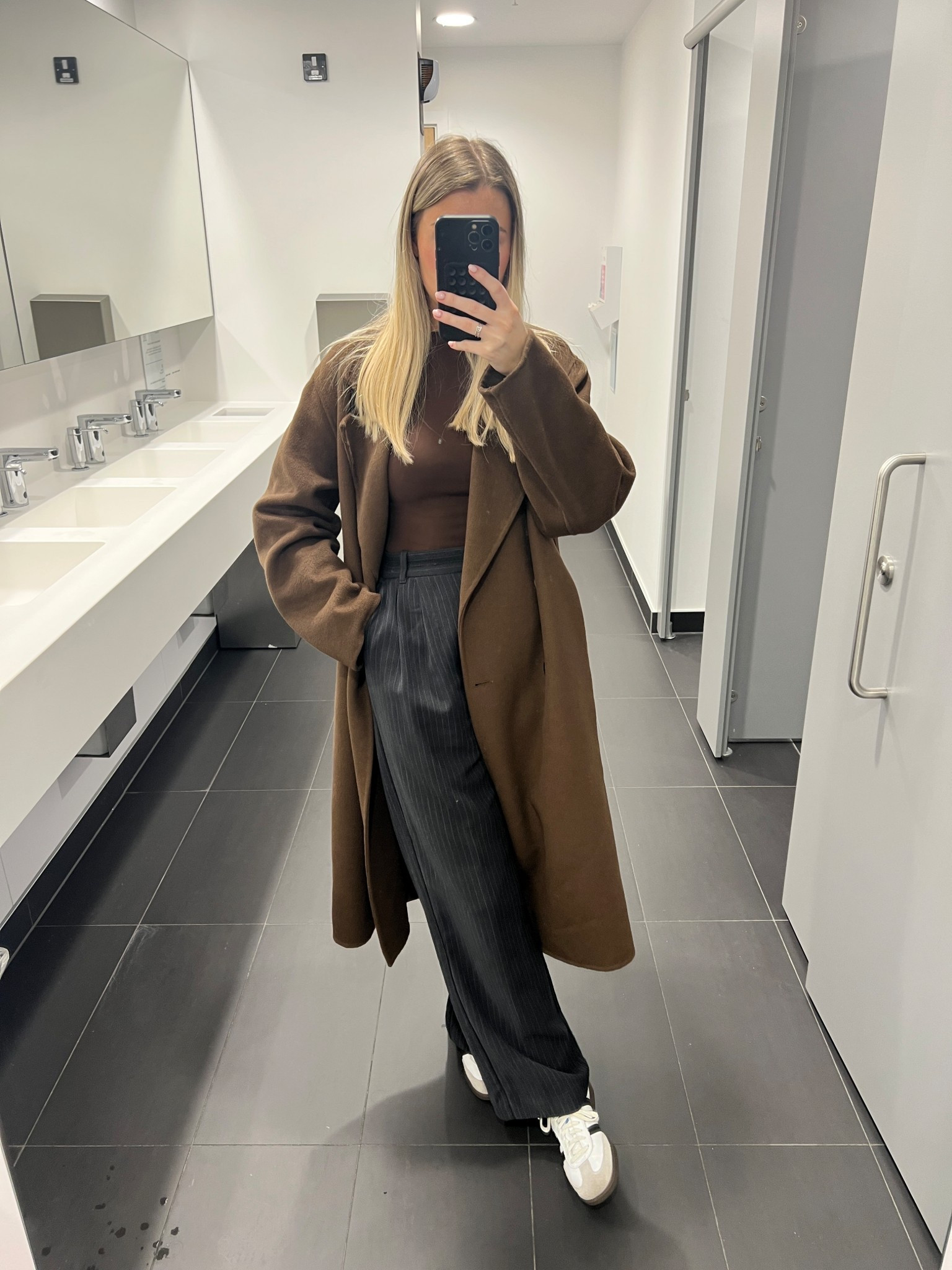 Office outfit of the day💻

#LTKuk #LTKworkwear