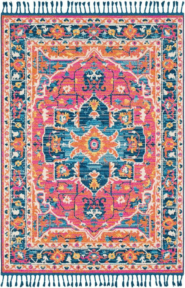 Terrytown Area Rug | Boutique Rugs