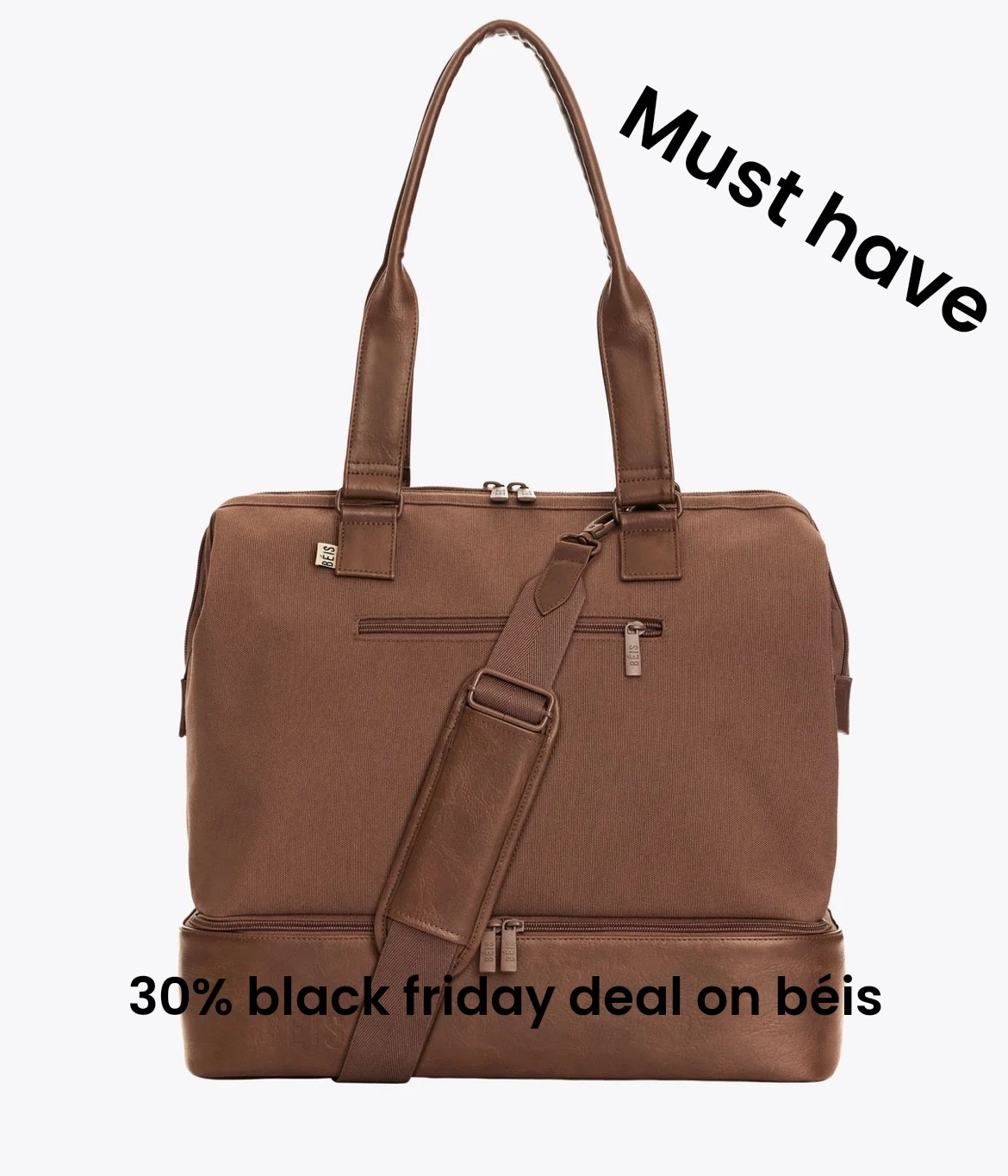 #LTKTravel #LTKSaleAlert #LTKFindsUnder100