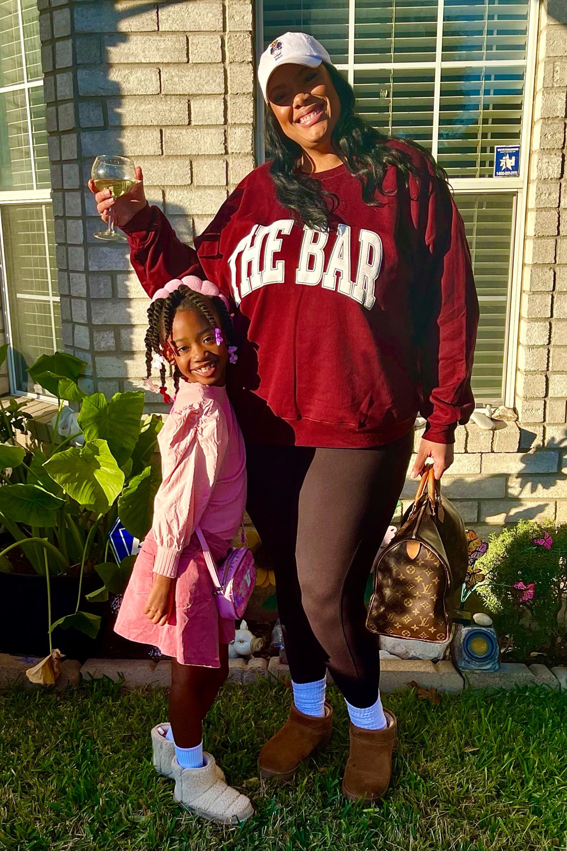 #LTKfindsunder100 #LTKSeasonal #LTKtravel