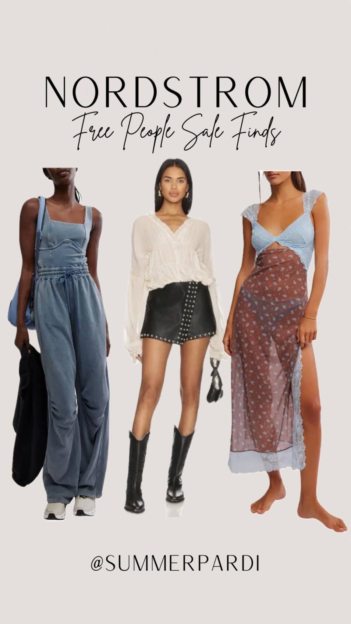 #LTKFindsUnder100 #LTKStyleTip #LTKSaleAlert