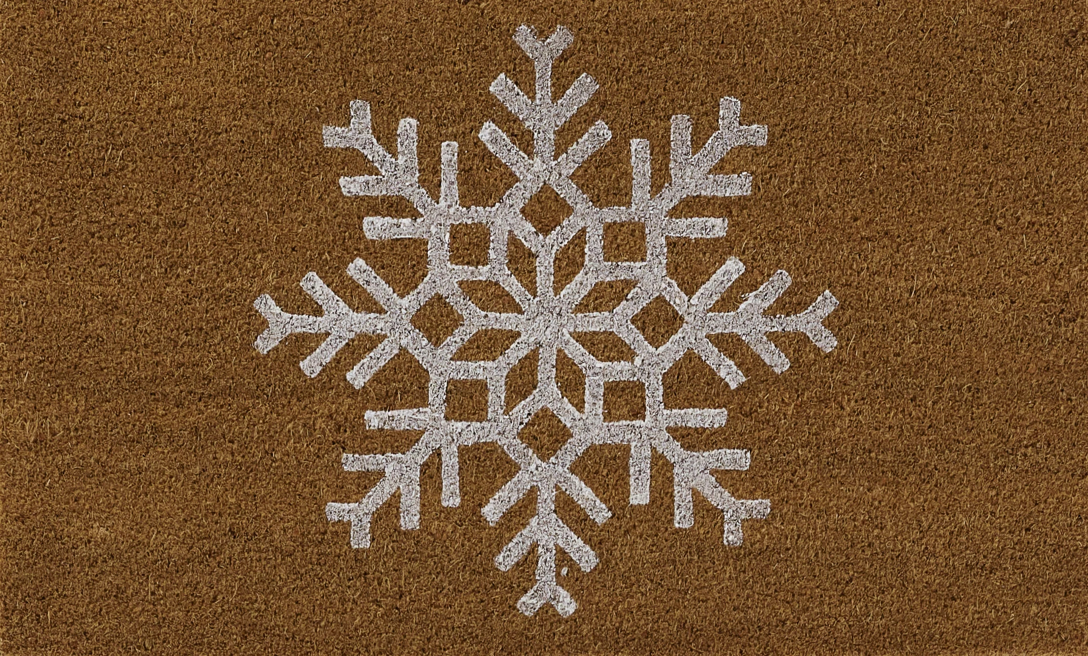 Novogratz Aloha Outdoor Doormat & Reviews | Wayfair | Wayfair North America