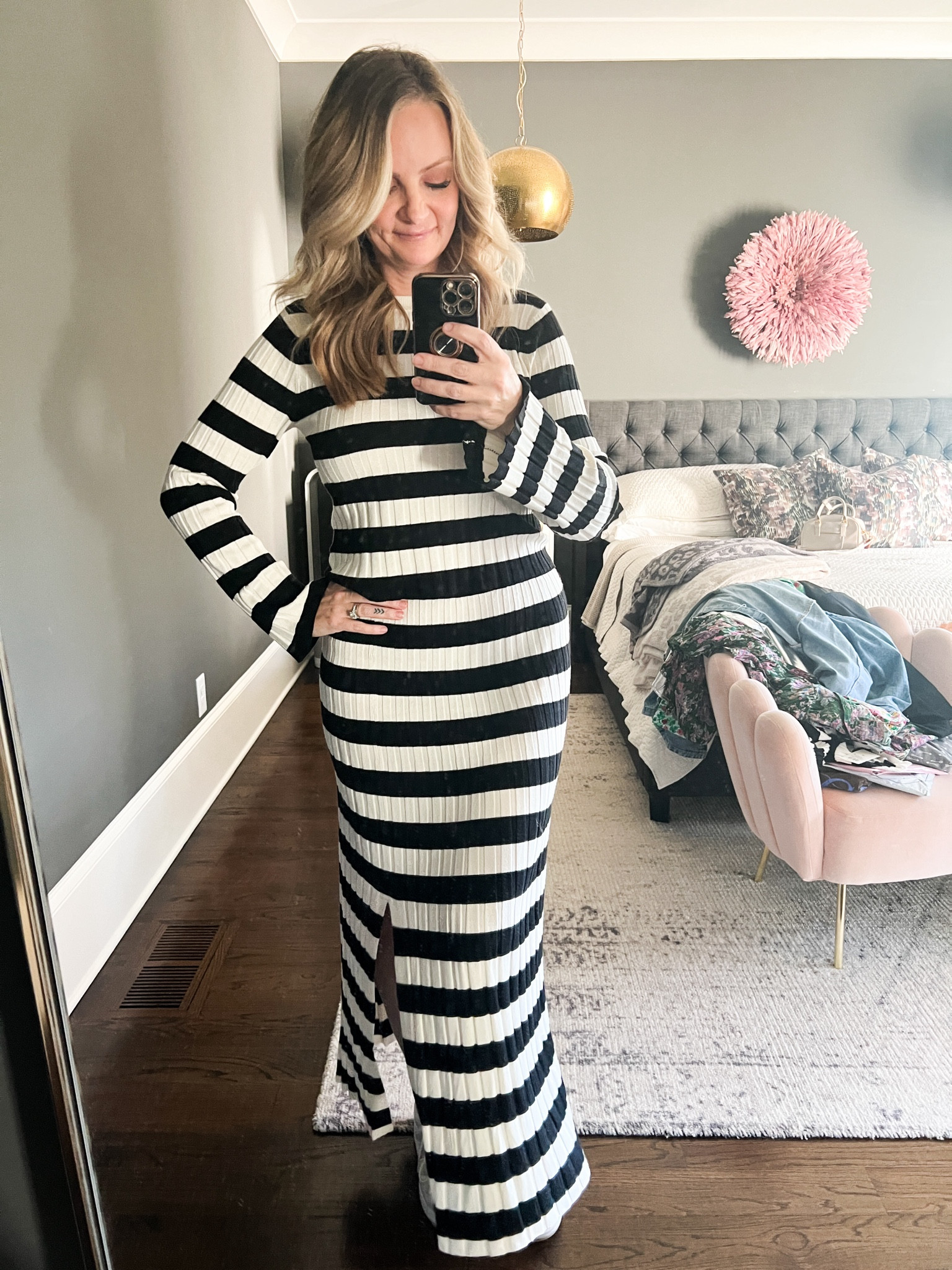 #LTKstyletip #LTKover40 #LTKfindsunder50