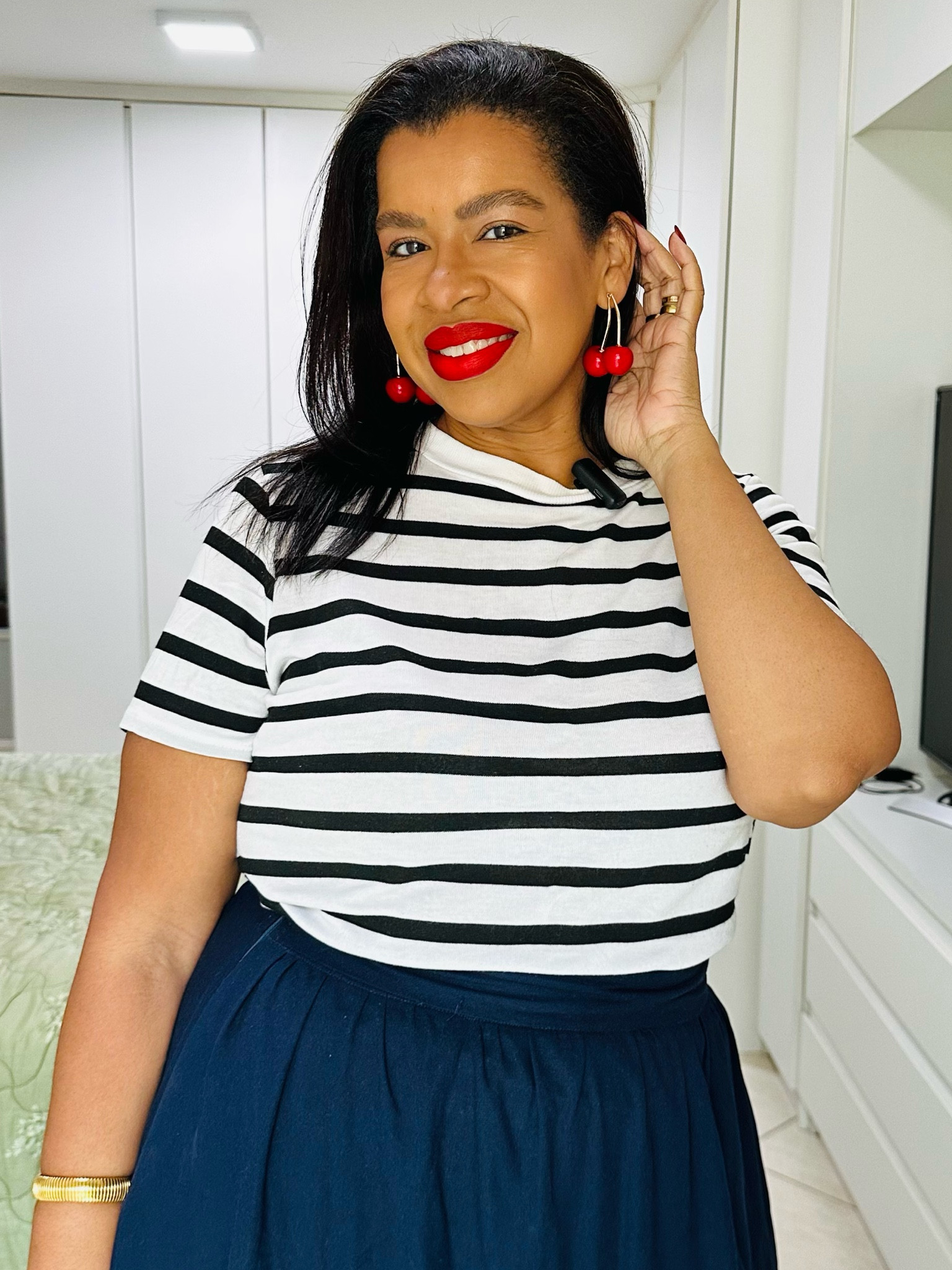 🍒

#LTKlookdetrabalho #LTKspring #LTKbrasil