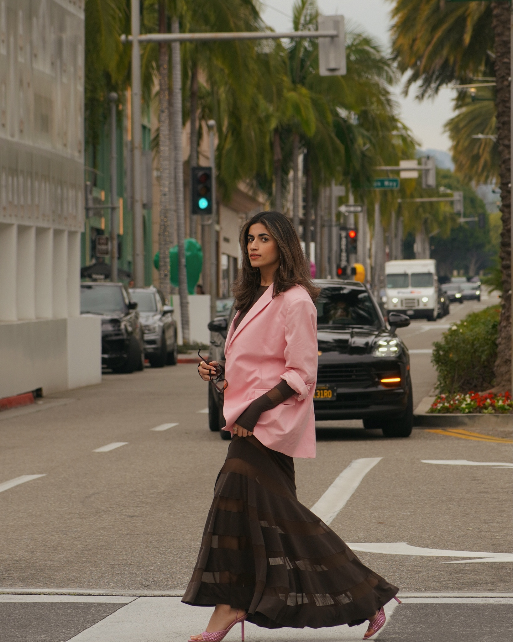 a fall dress 

#LTKWedding #LTKStyleTip #LTKSeasonal