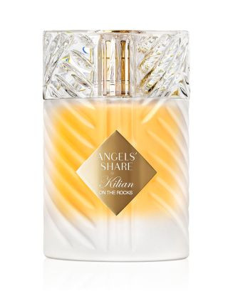 Angels' Share on the Rocks Eau de Parfum | Bloomingdale's (AU)