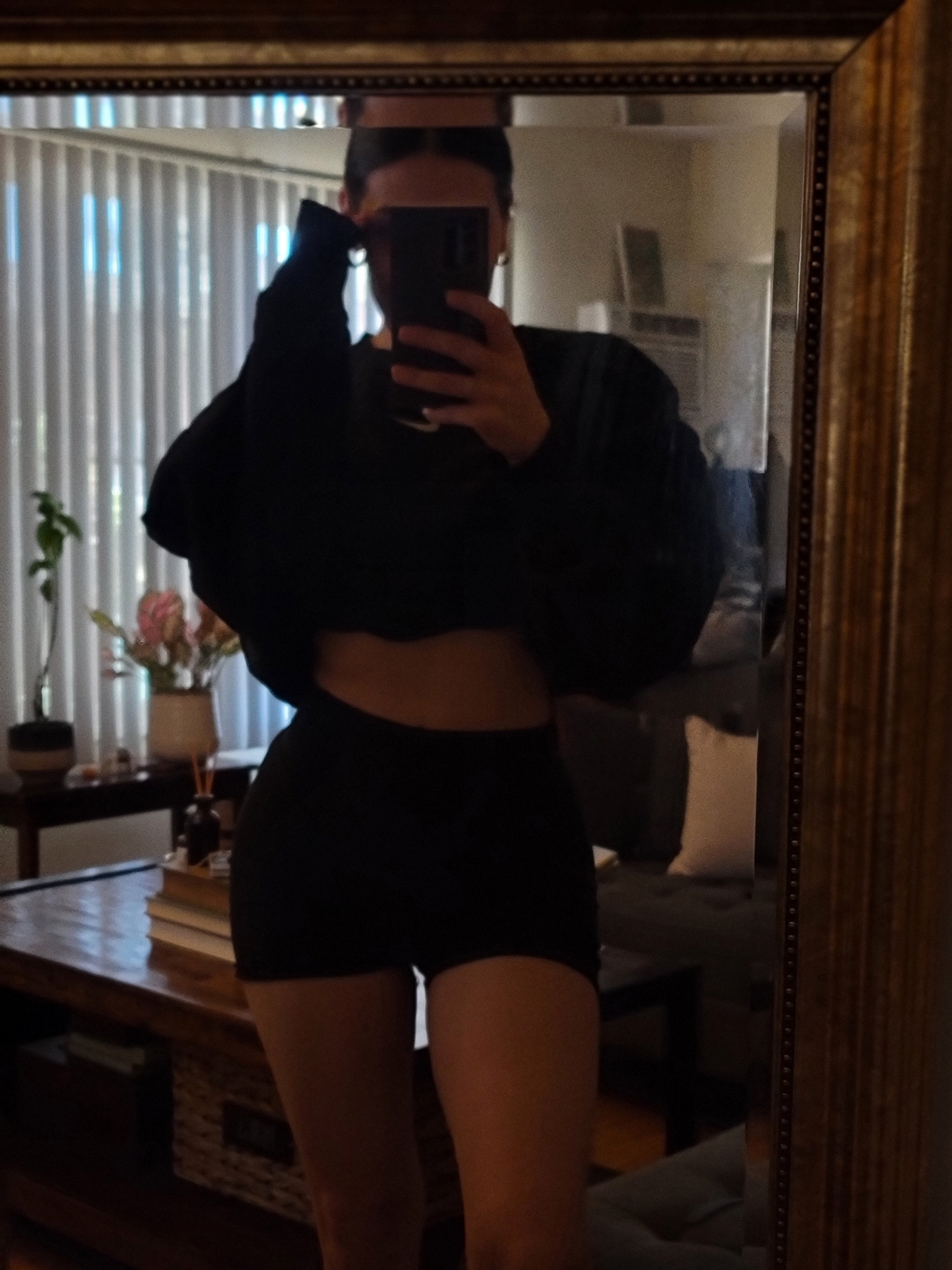 Rainy Day Cozy! Shop My Outfit Inspo! 



#LTKsalealert #LTKstyletip #LTKFind