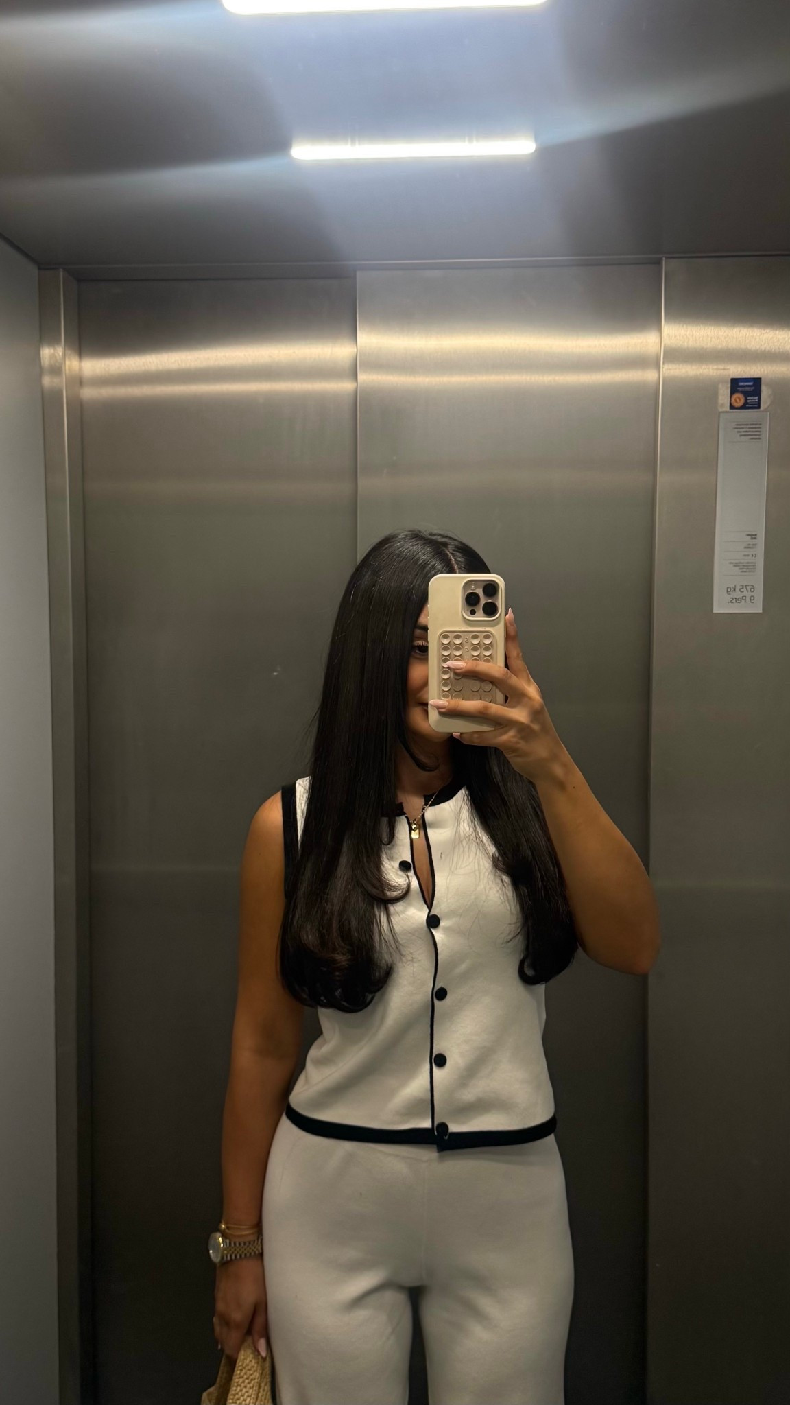 #LTKeurope #LTKdeutschland #LTKsummer