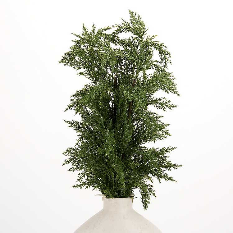 Juniper Christmas Bundle | Kirklands Home | Kirklands