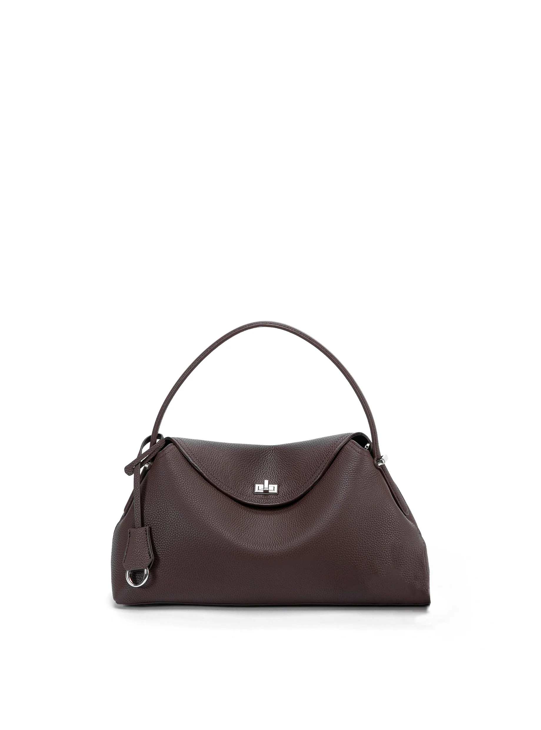 Zephyr | Bob Oré Blue Collection