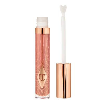 Charlotte Tilbury Collagen Lip Bath 7.9ml | Sephora UK