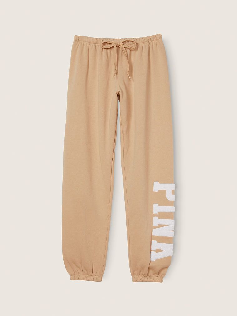 EVERYDAY LOUNGE CLASSIC PANT | Victoria's Secret (US / CA )