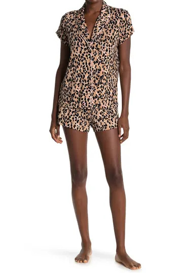 shimera | Nordstrom Rack