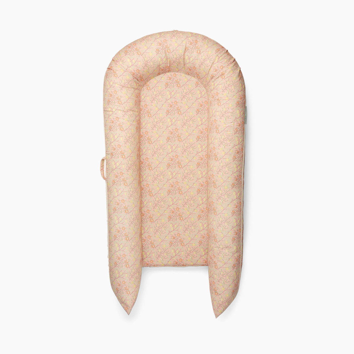 Grand Cover | Babylist