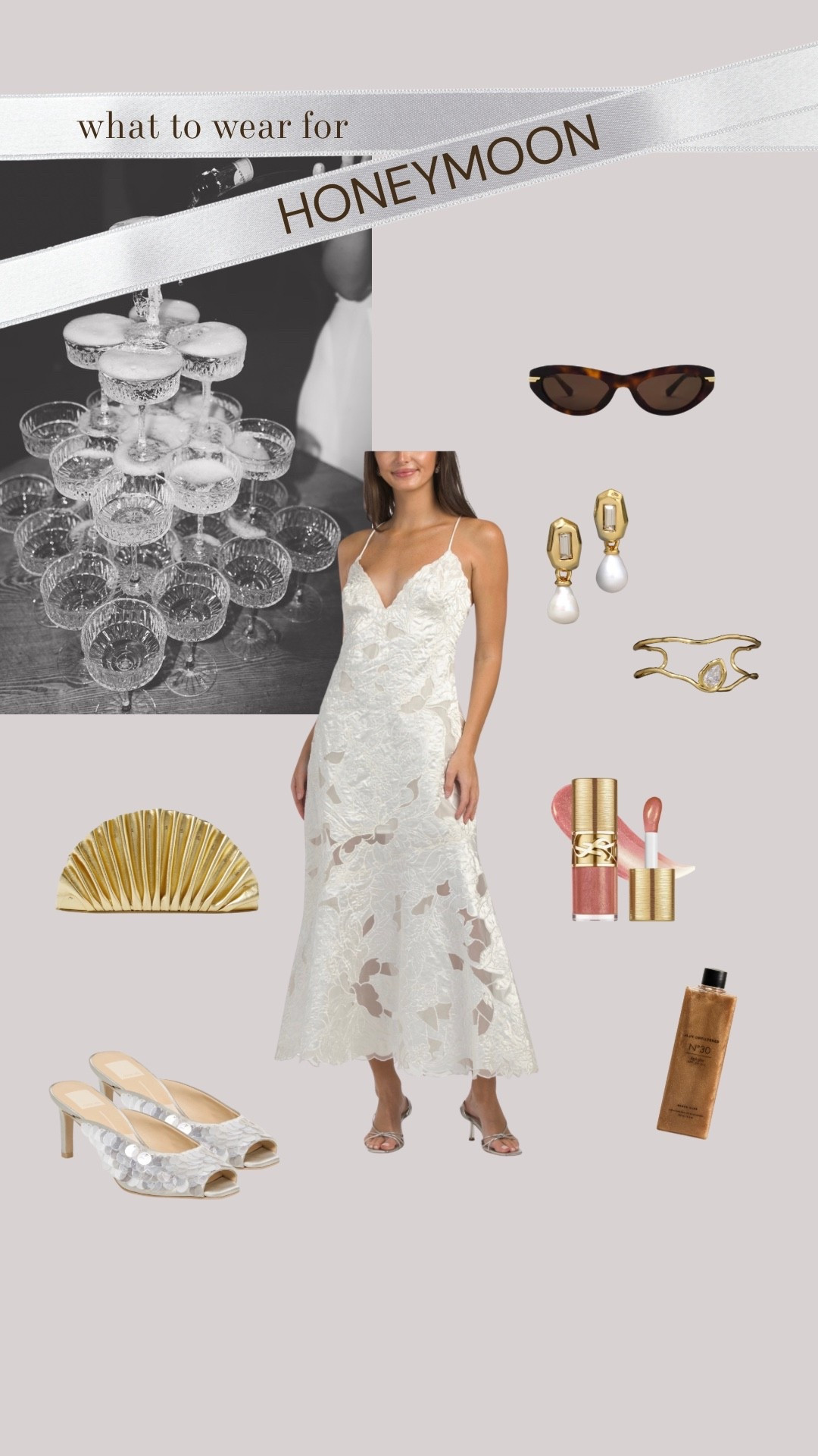 just thought this dress was too gorg to not share!! Honestly thought it would be cute for any bridal event!! And for less than $90 it’s a steal!!


Bridal dress, rehearsal dinner dress, bridal shower dress

#LTKFindsUnder100 #LTKWedding