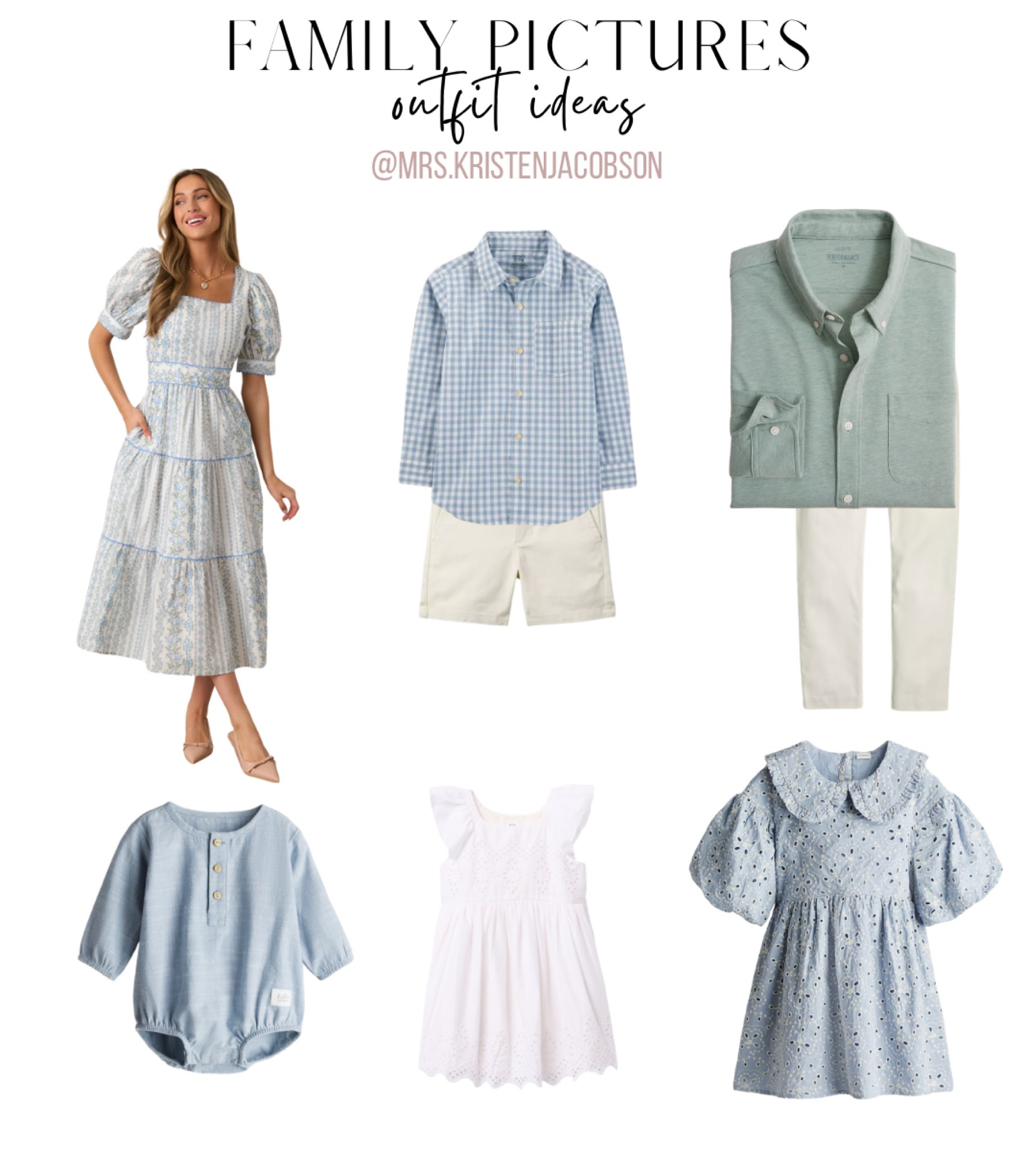 Family pictures, family picture outfits, family photos, family photo outfits, spring family outfits, spring family pictures, spring family picture outfits, Easter family outfits, spring dress, Easter dress, kids Easter outfit, girls Easter dress, baby Easter dress 

#familypictureoutfits #familyphotooutfits #springfamilypictureoutfits #springfamilyphotooutfits #easterfamilyoutfits 

#LTKKids #LTKFamily #LTKMens