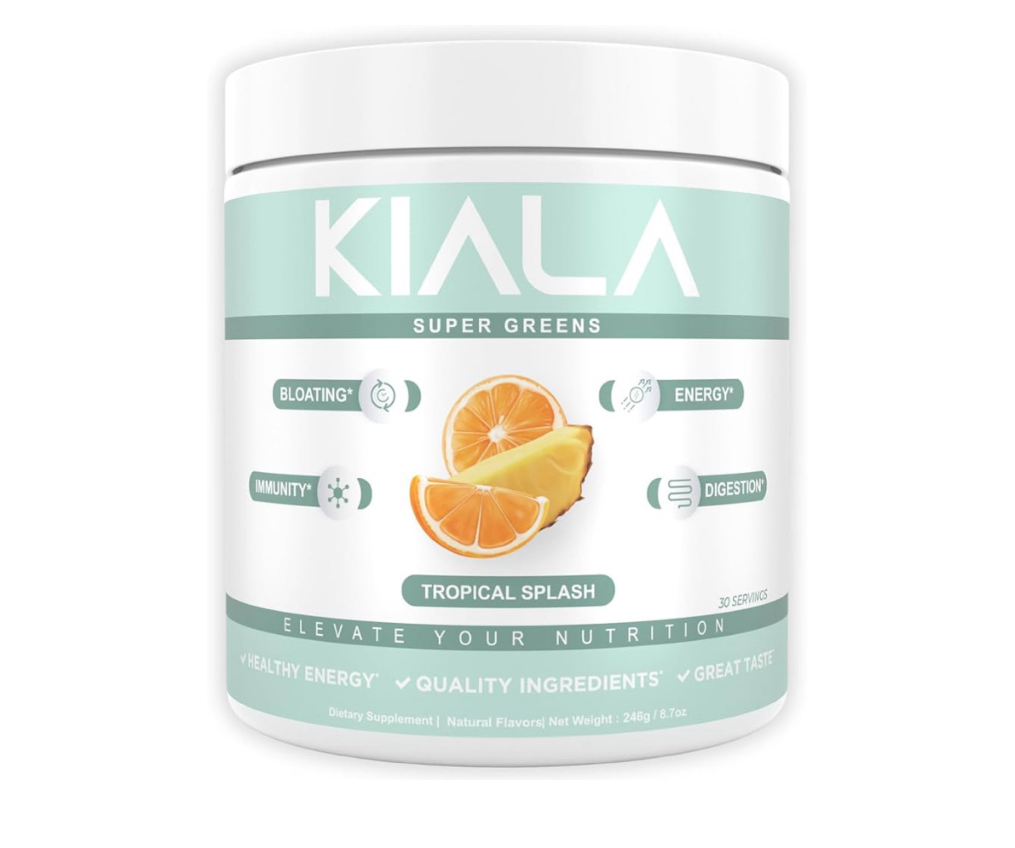 Best thing for a morning mental boost! 

#LTKActive #LTKFitness #LTKOver40