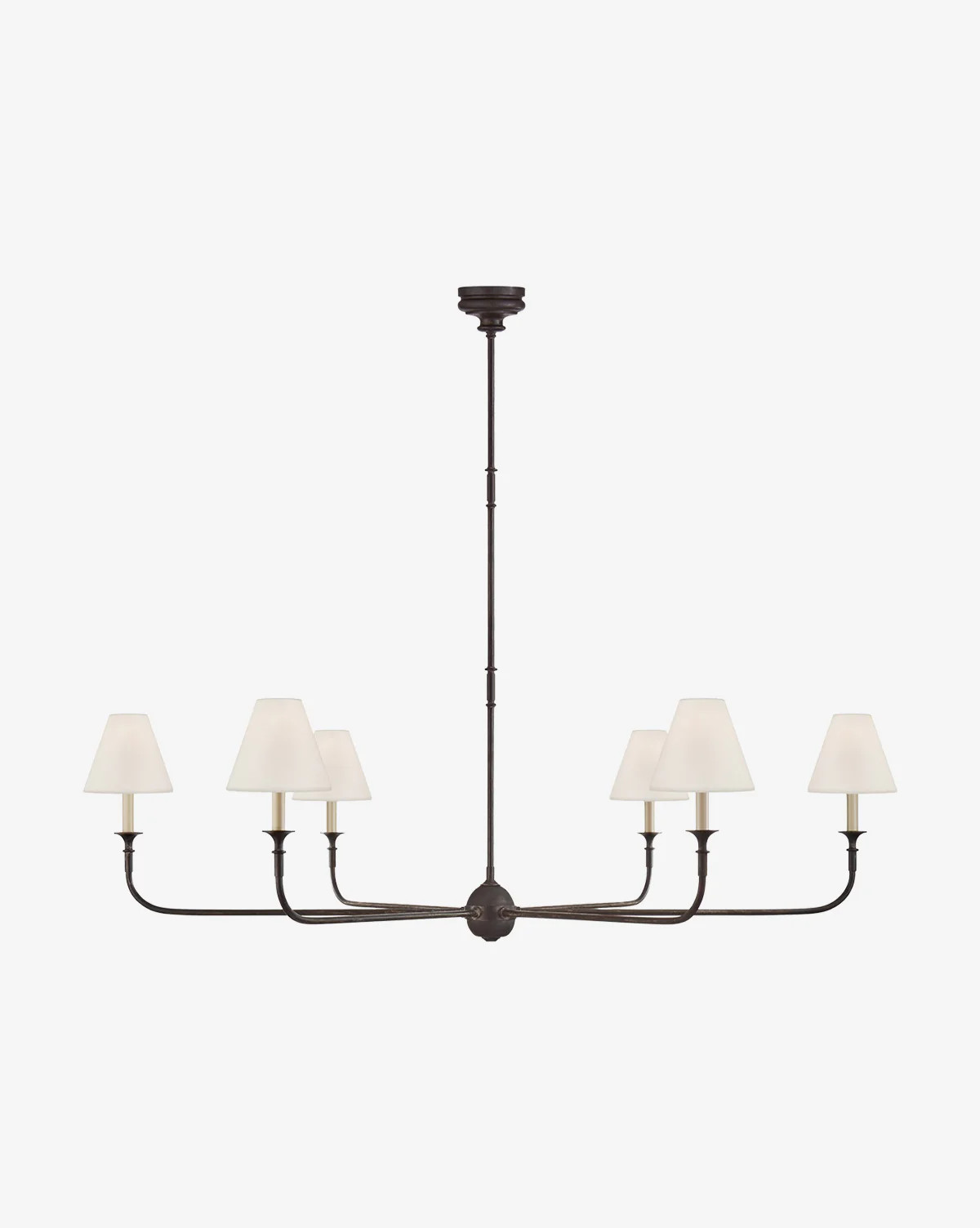 Piaf Grande Chandelier | McGee & Co. (US)
