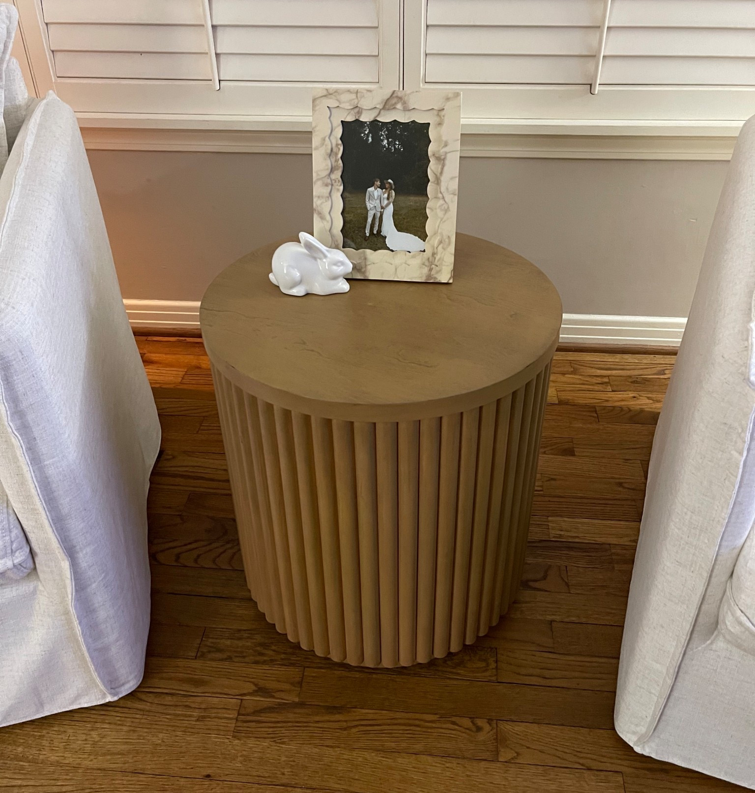 Living room furniture, side table, chair table, home decor, home style, target style, accent table, target furniture, photo frame, picture frame, resin framee

#LTKHome