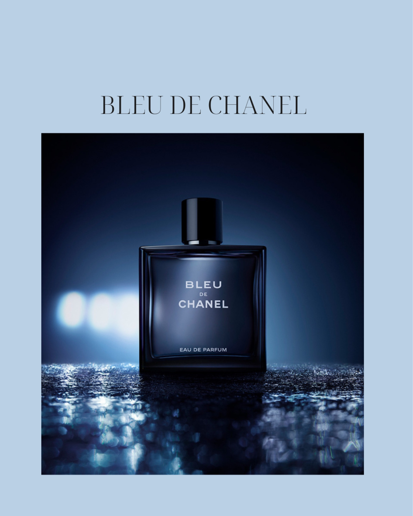 One of the hottest (and best smelling) gifts of the season. 
#giftshorhim #giftsforboyfriend #giftsforhusband 

#LTKHoliday #LTKGiftGuide #LTKmens