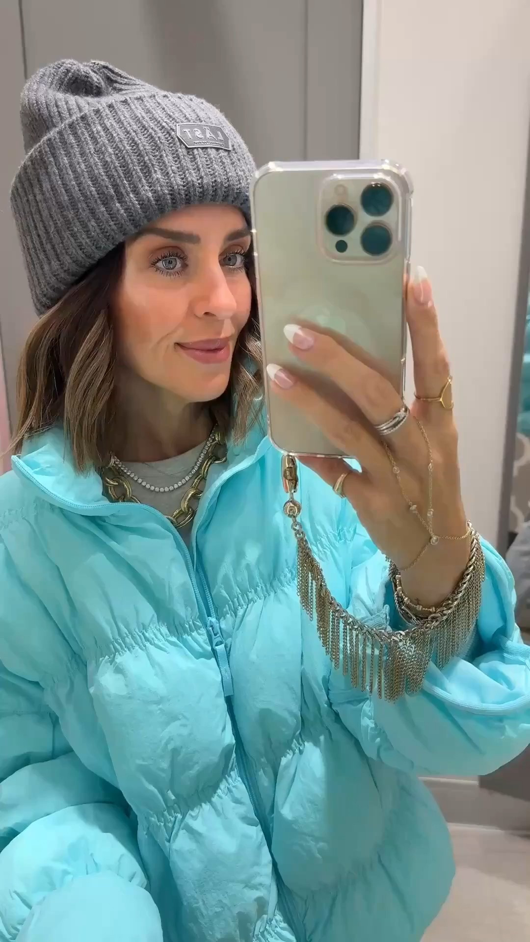  New JoyLab Target arrivals 
Size M in jackets 
Size S in wide leg
Size M in joggers 
Size M in bra/tanks



 

Follow my LTK @mollyann on the @shop.LTK app to view this post and get my exclusive app-only content!

#liketkit #LTKFindsUnder50 #LTKfitnessgoals #LTKFindsUnder100
@shop.ltk
https://liketk.it/5GyU6