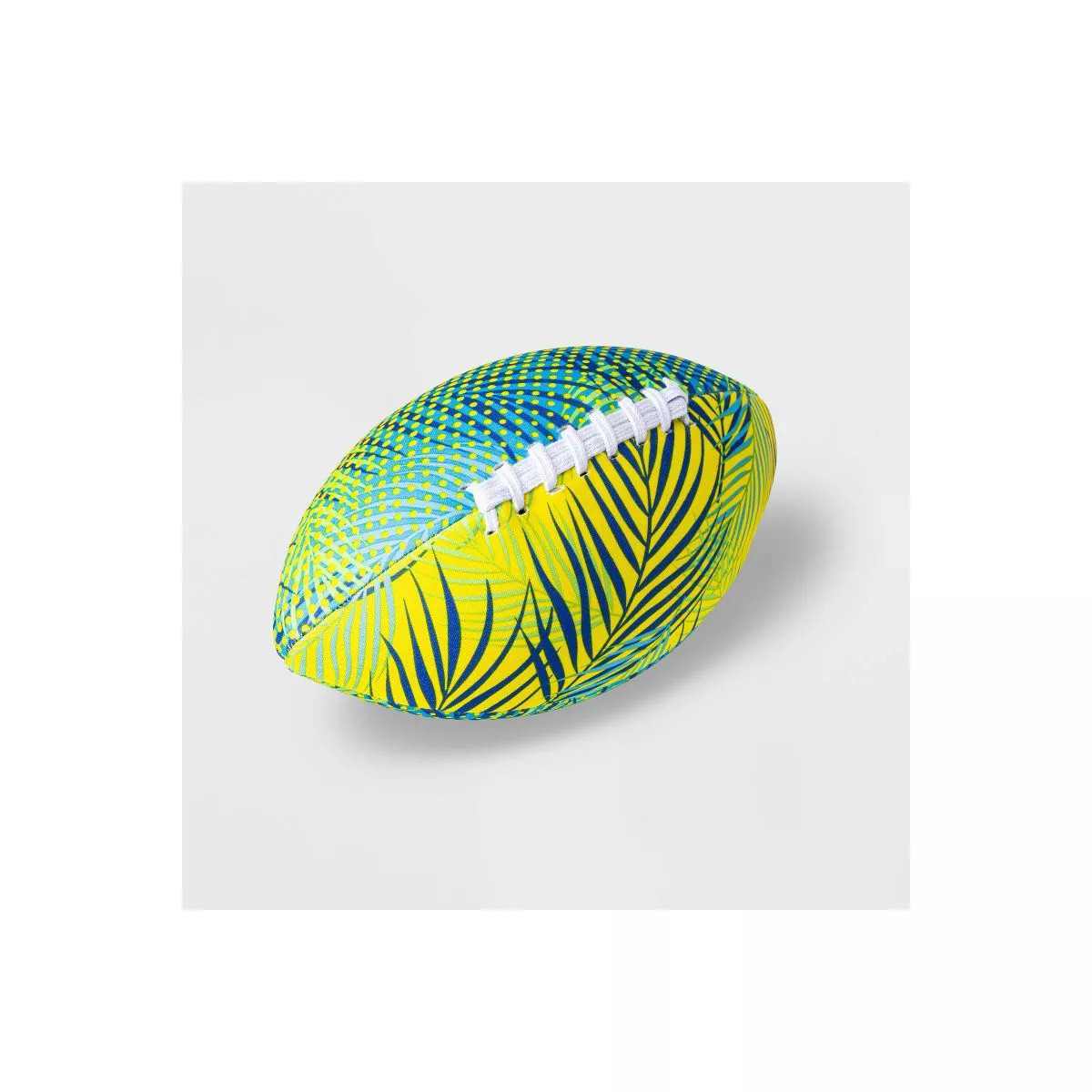 9" Hydro Football - Sun Squad™ | Target