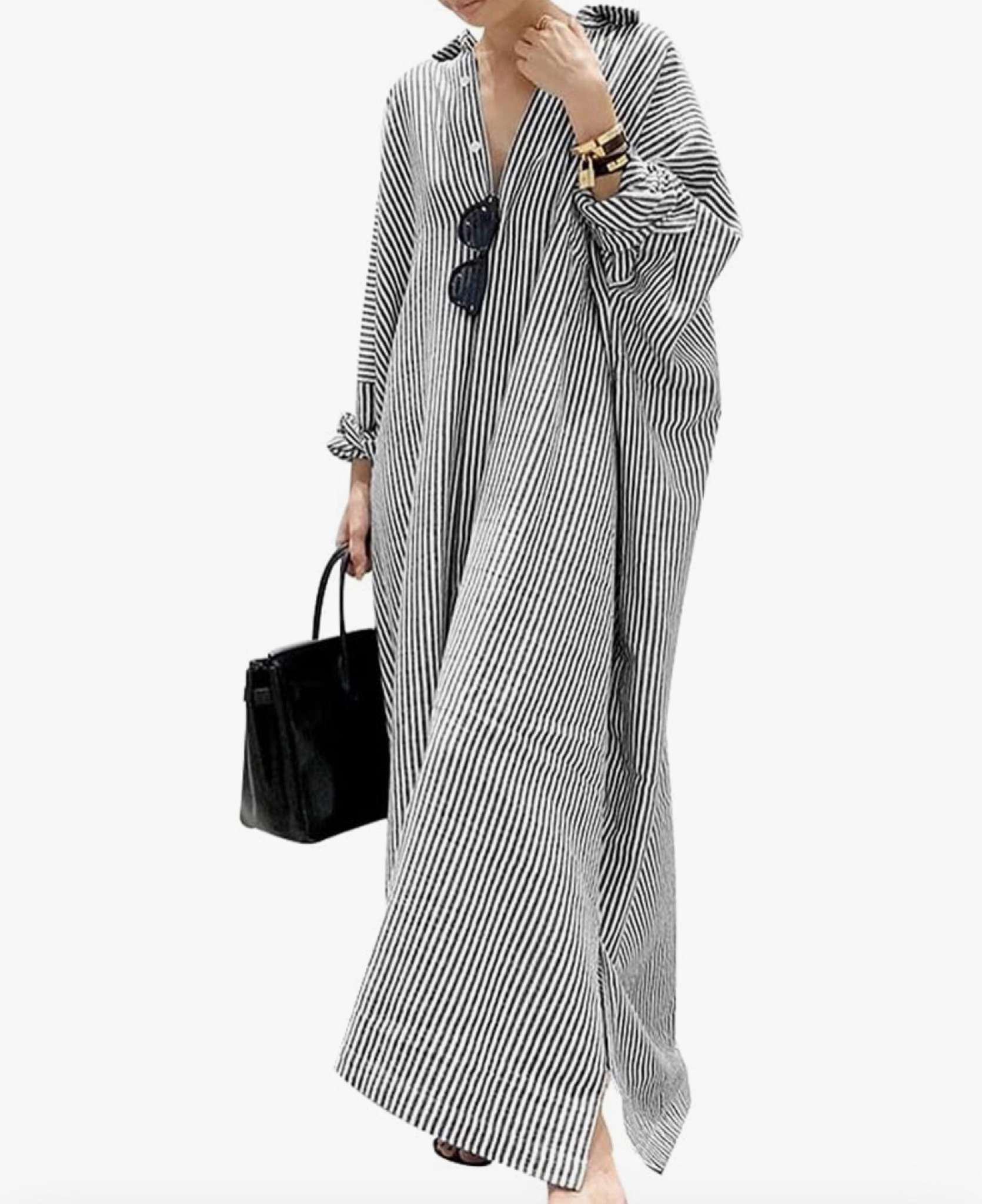 More back to school teacher outfits from Amazon! 🍎✏️

#LTKBacktoSchool #LTKWorkwear #LTKFindsUnder50