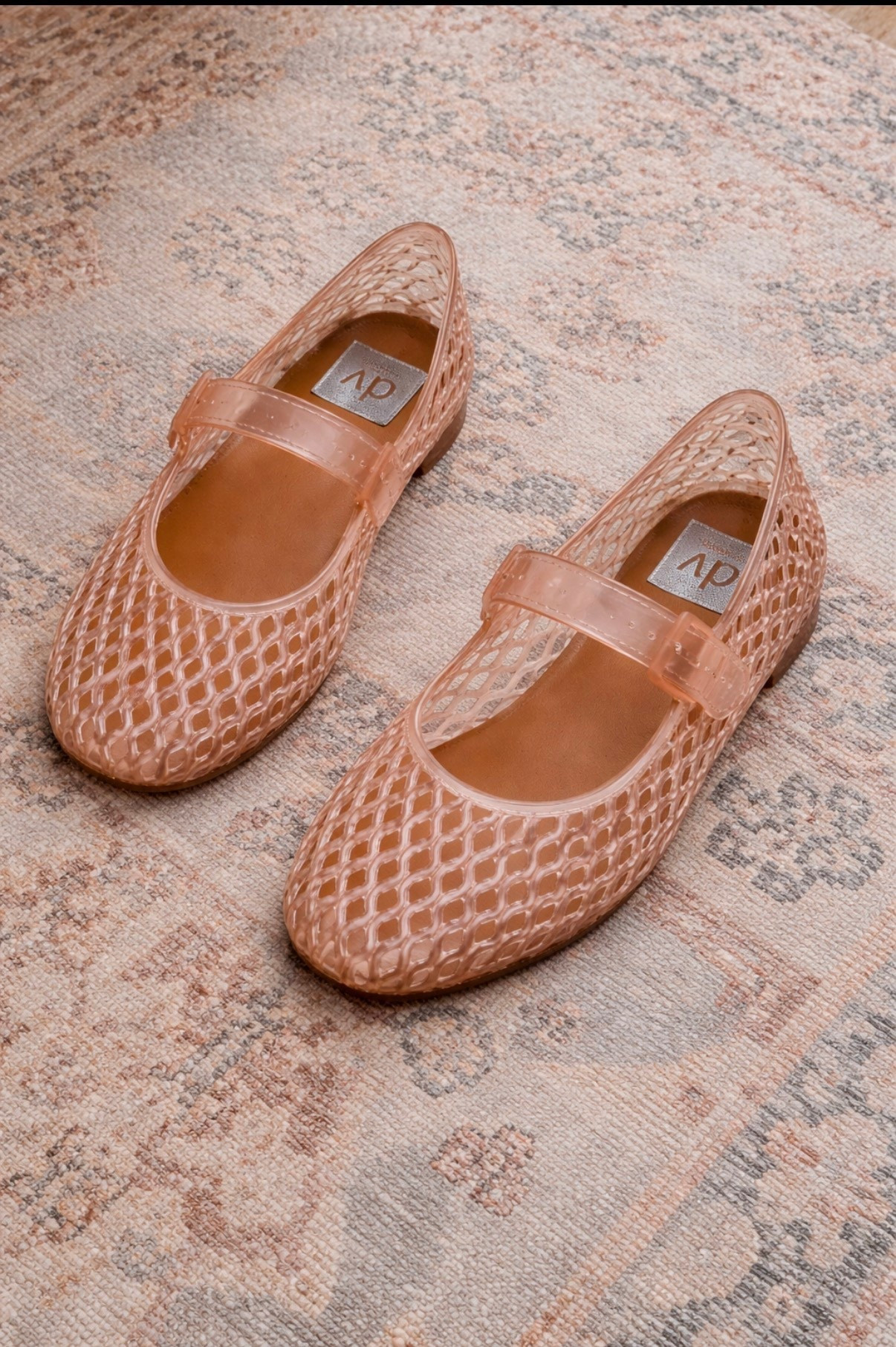 Sold out at Walmart but I found for sale at Macys!