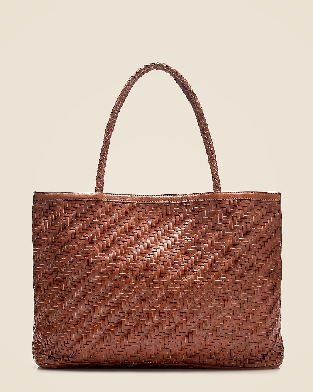 Bembien® Gabrielle bag | J. Crew US