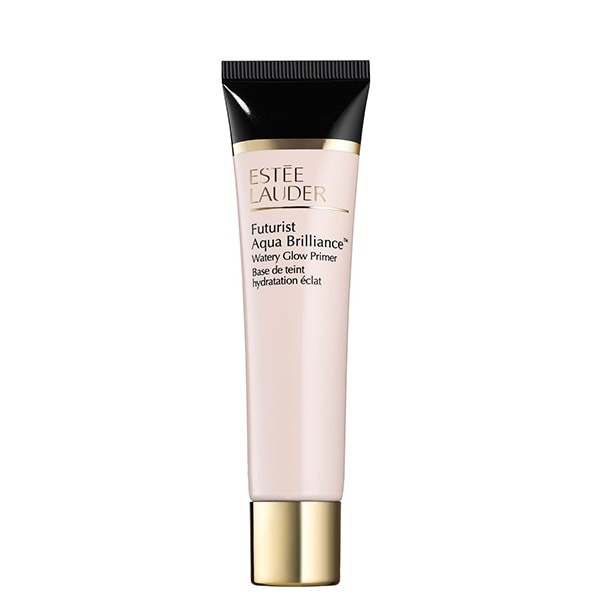 Estée Lauder Futurist Aqua Brilliance Watery Glow Primer | Estee Lauder (US)