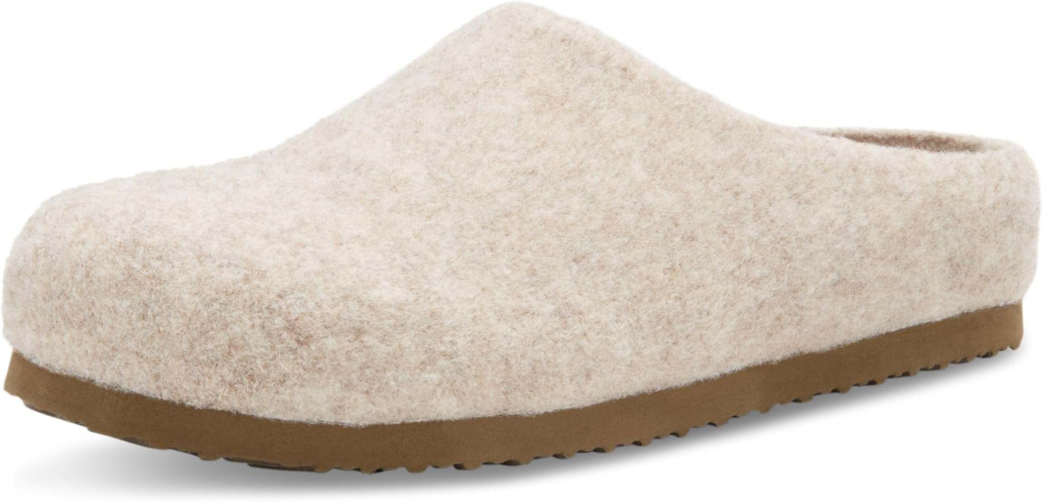 Eastland Women's Rhianna Clog | Amazon (US)