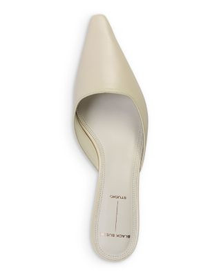 Women's Pointed Pumps | Bloomingdale's (US)