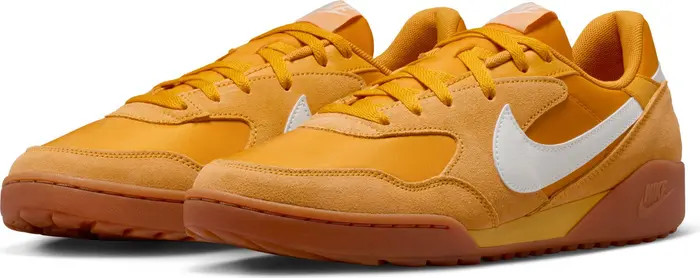 Nike | Nordstrom Rack