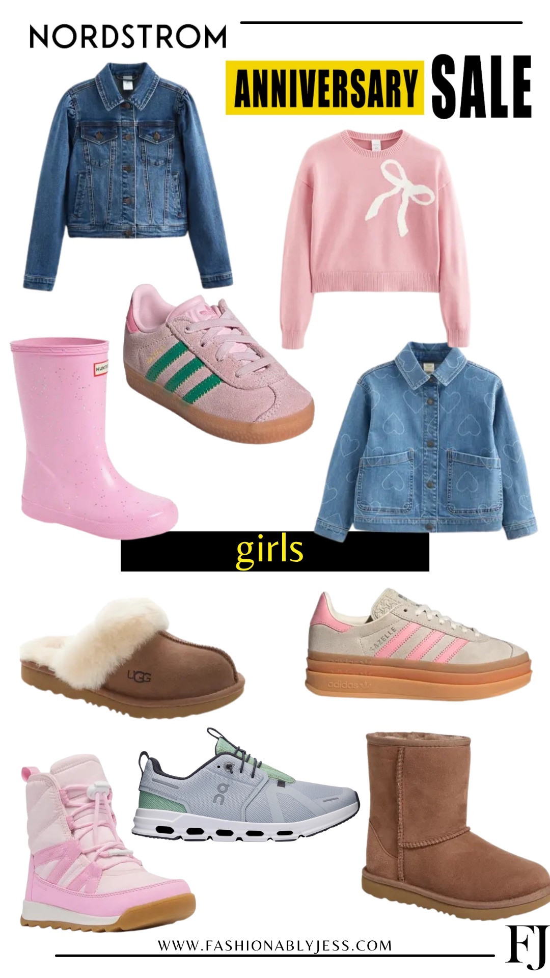 7/7/25 NSale!! Nordstrom anniversary sale adorable girl clothing for back to school!! Currently on sale! 🫶🏼 Nordstrom anniversary sale, NSALE, fall outfit, Nordstrom sale pics 

#LTKSaleAlert #LTKKids #LTKOver40