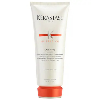 Nutritive Conditioner for Normal to Dry Hair | Sephora (US)