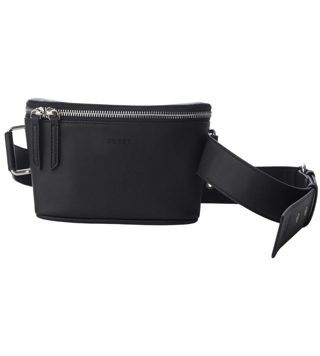 FANNY PACK | RESET The Label