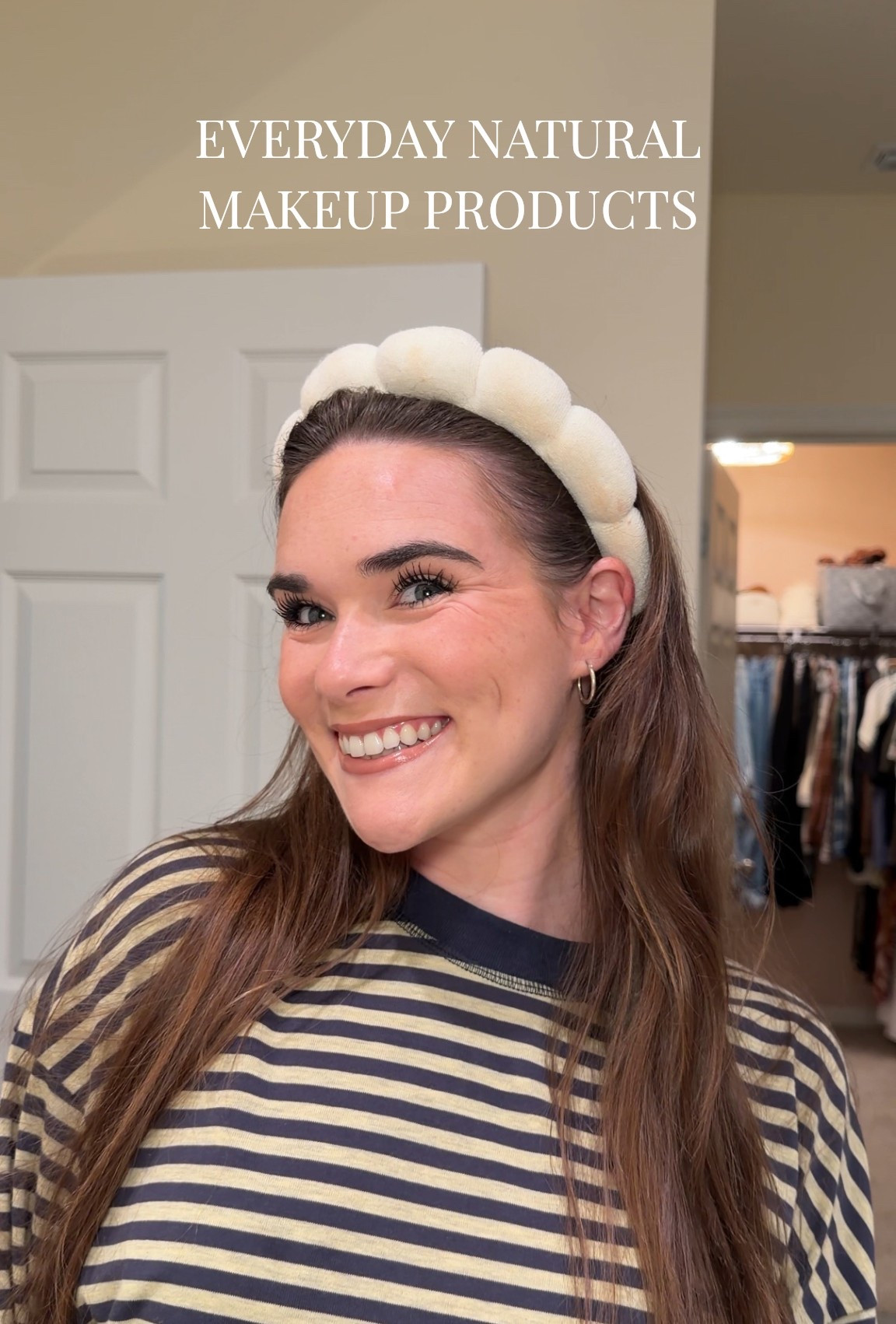 makeup favorites! 💄

#LTKgrwm #LTKBeauty #LTKselfcare