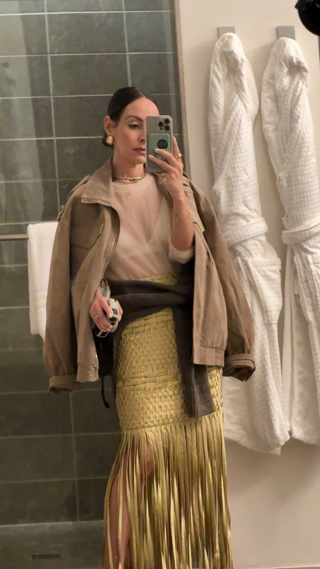 Won’t get over this look for a while!!❤️‍🔥❤️‍🔥❤️‍🔥

#LTKPetite #LTKTravel #LTKootd