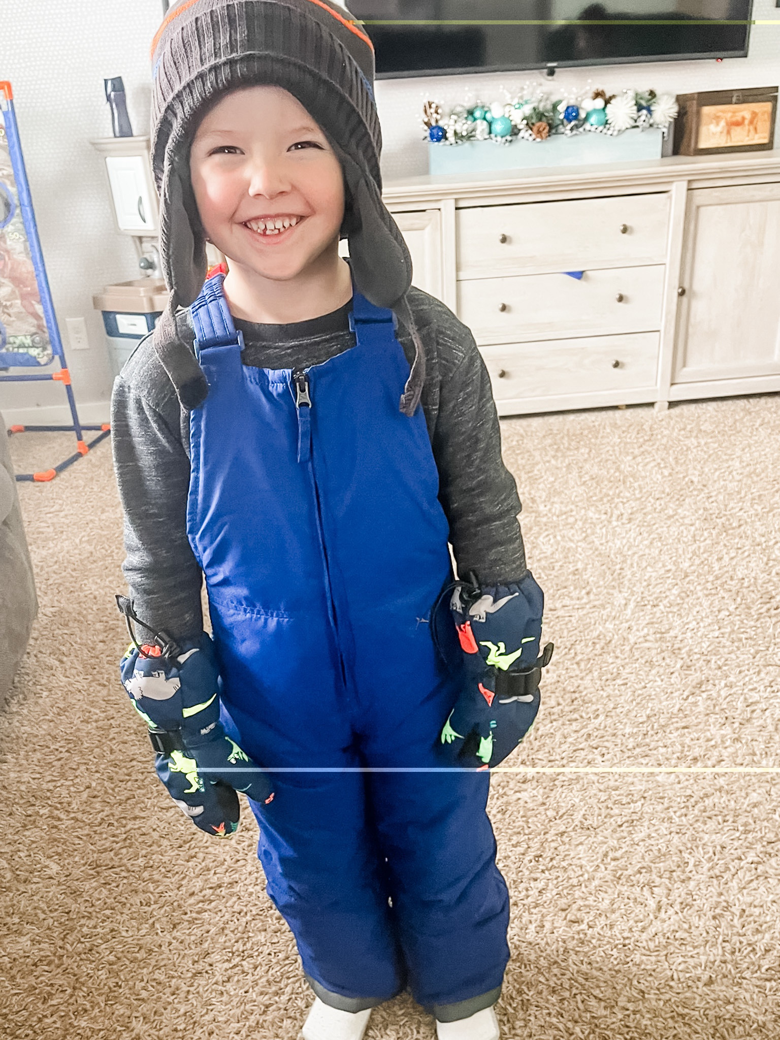 Outfit of the Day | Boy’s Clothing

** make sure to click FOLLOW ⬆️⬆️⬆️ so you never miss a post ❤️❤️

📱➡️ simplylauradee.com

toddler | kids | toddler clothing | toddler outfit | pajamas | jammies  | toddler toys | kids clothing | carters | old navy | target | target finds | walmart | walmart finds | amazon | found it on amazon | amazon finds | cat and jack | school uniforms | bamboo pajamas | play clothes 

#LTKfamily #LTKhome #LTKkids