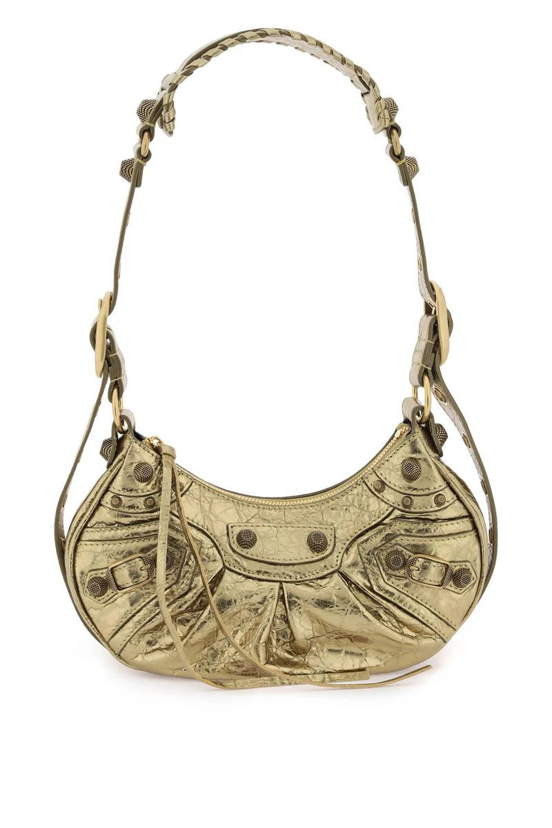 Balenciaga Handbags. | Baltini